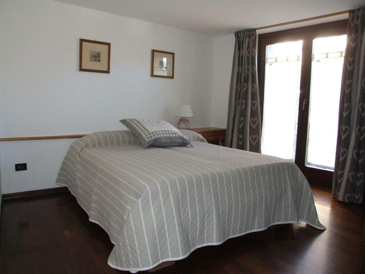 Le Rocher Châtillon Εξωτερικό φωτογραφία